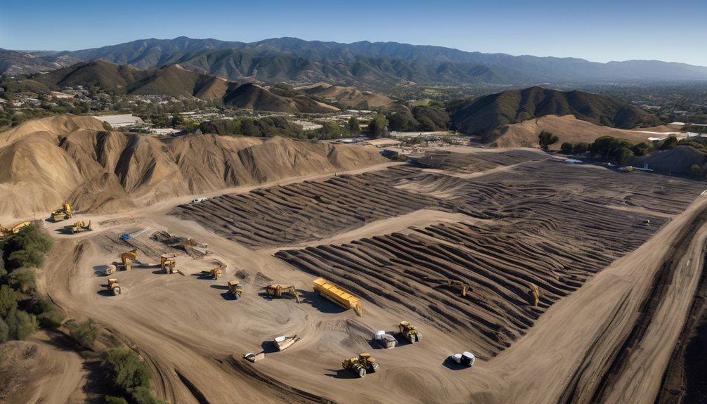 developer obstacles and difficulties