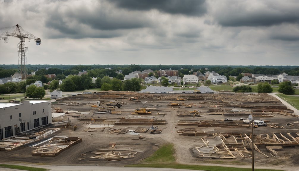 developer problem solving hurdles