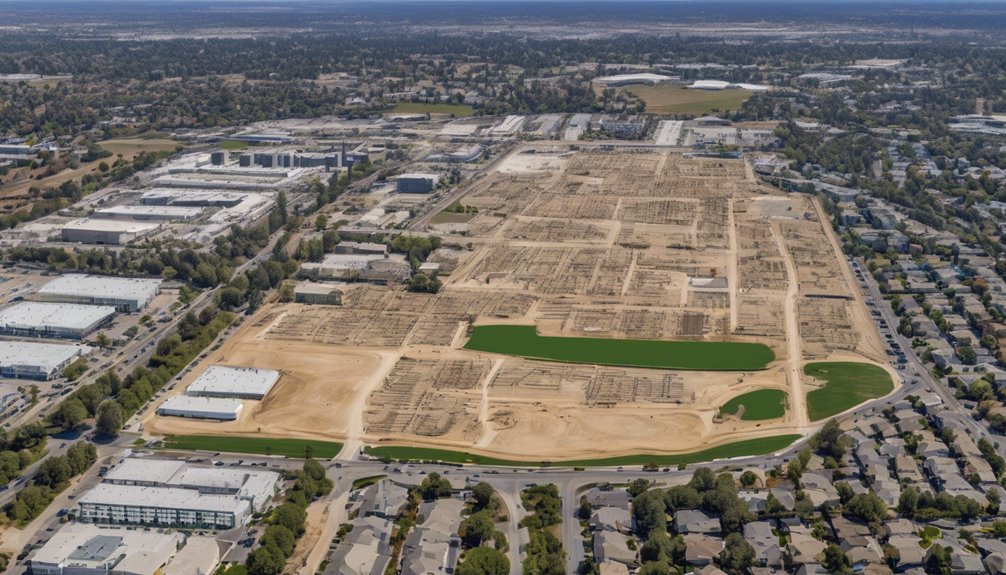 developer project assurance guarantee