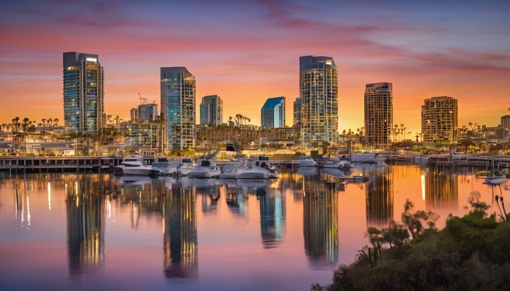 developer qualification requirements outlined