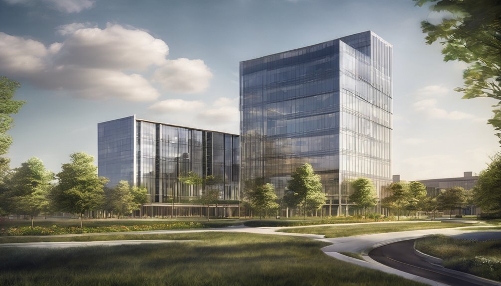 developer skillset and expertise