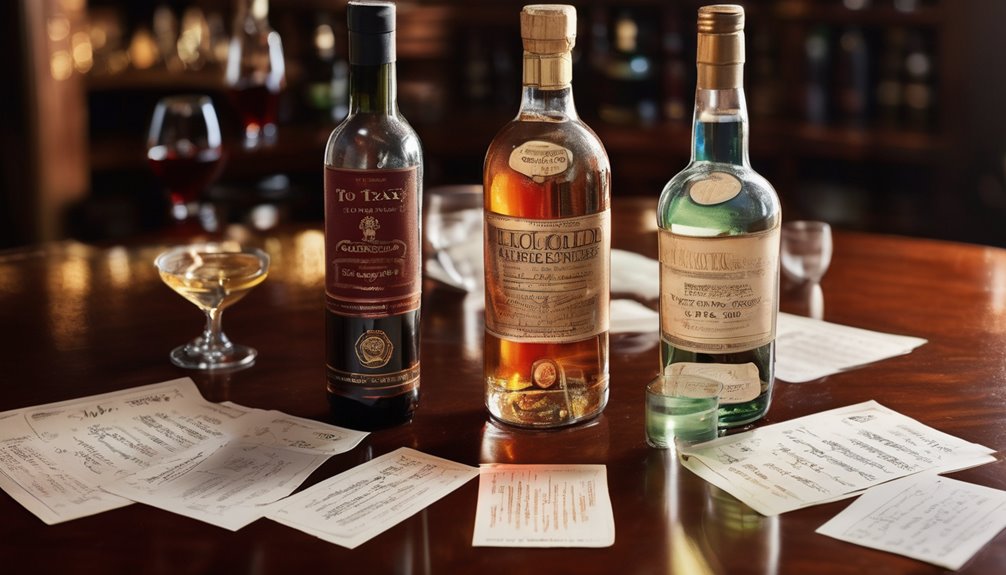 distributor tax bond costs