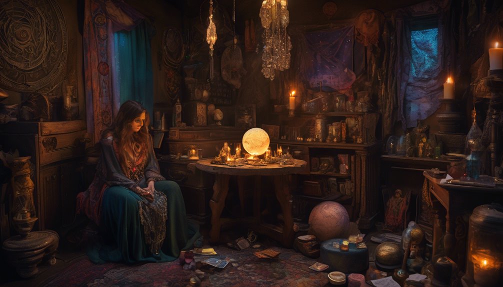 diverse methods and techniques