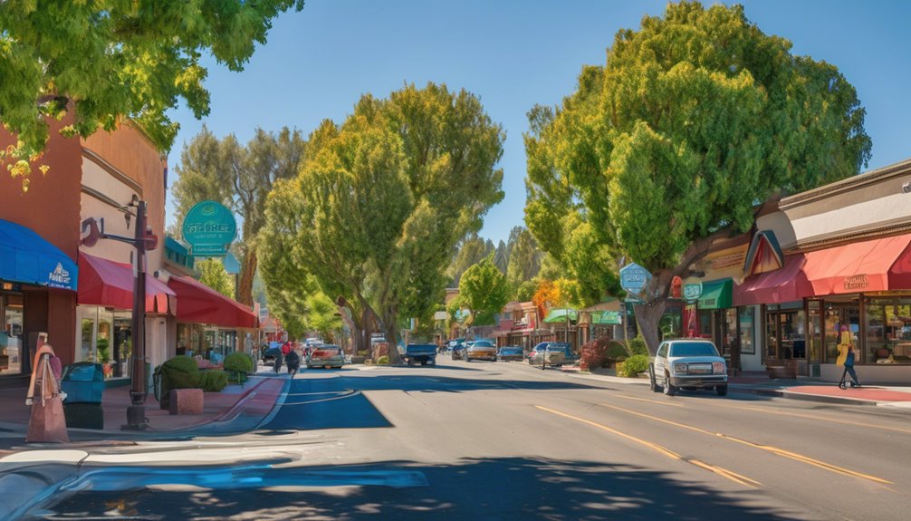 documentation needed for submission