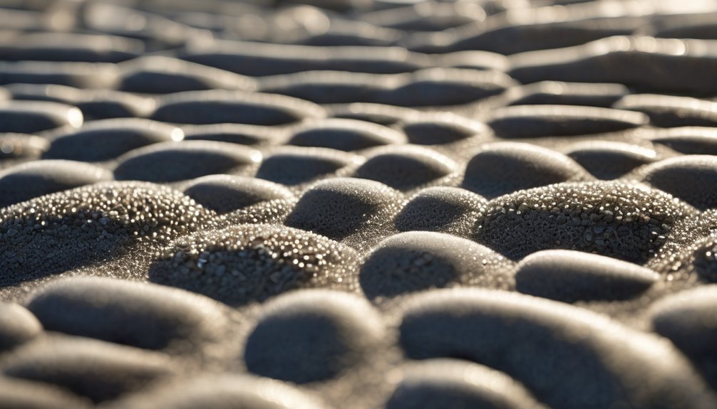 drain layer bond elements