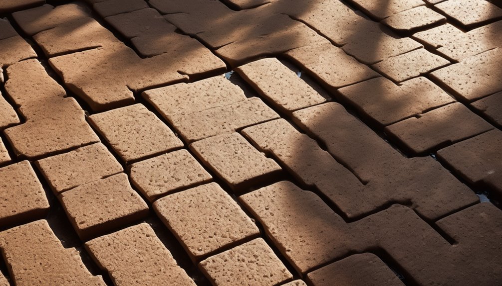 drain layer bond essentials