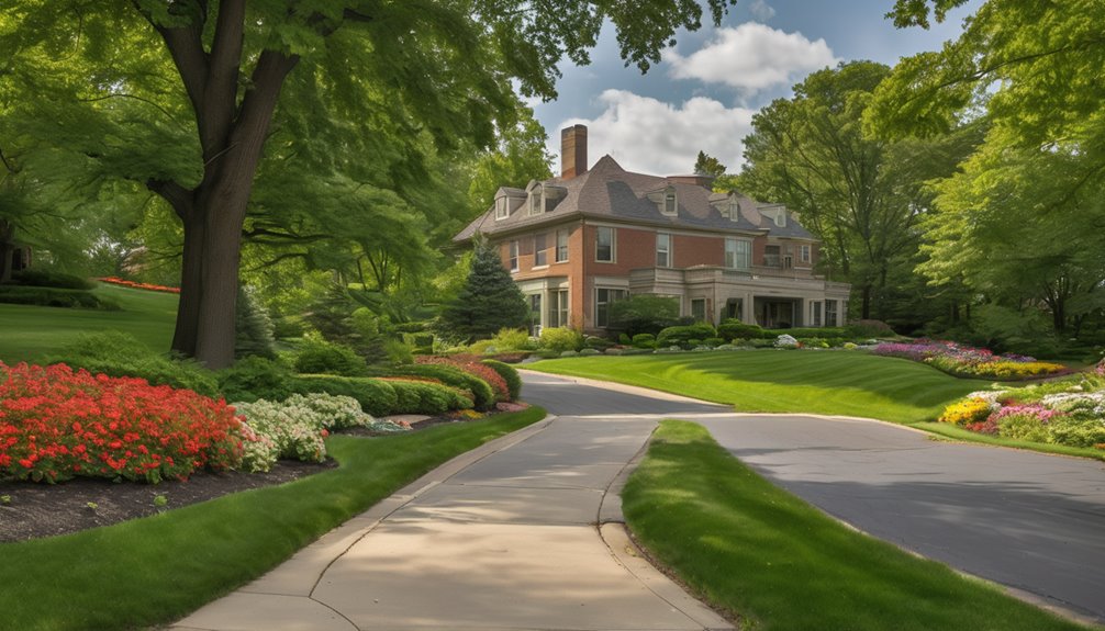 driveway approach compliance license