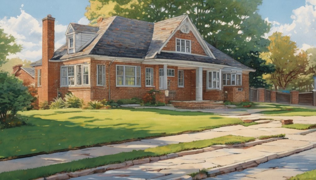 driveway approach license bond