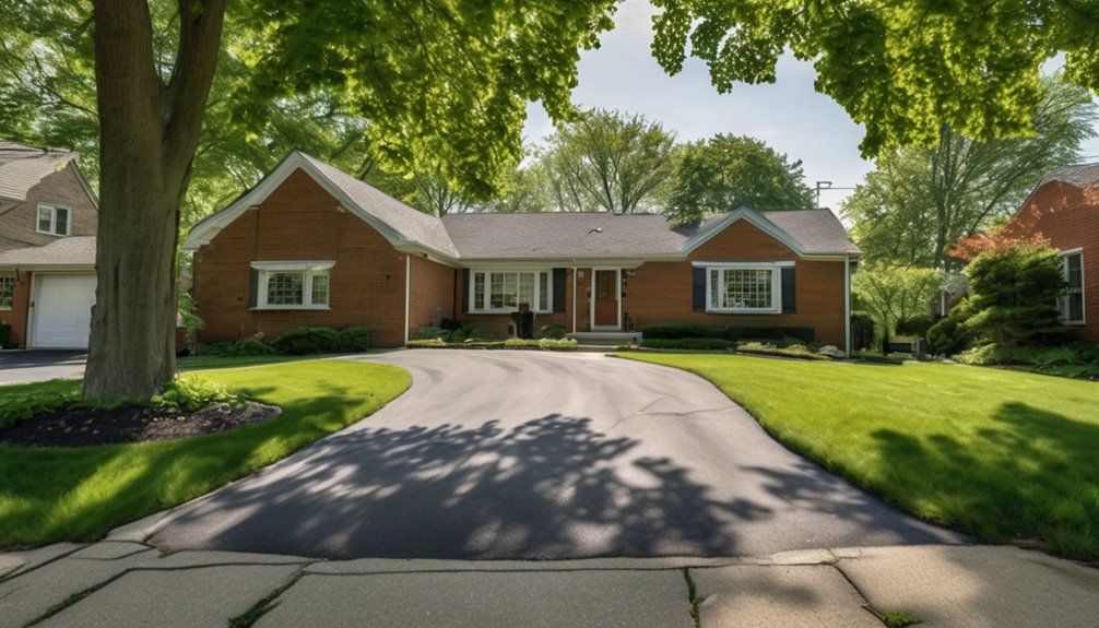 driveway approach license bond