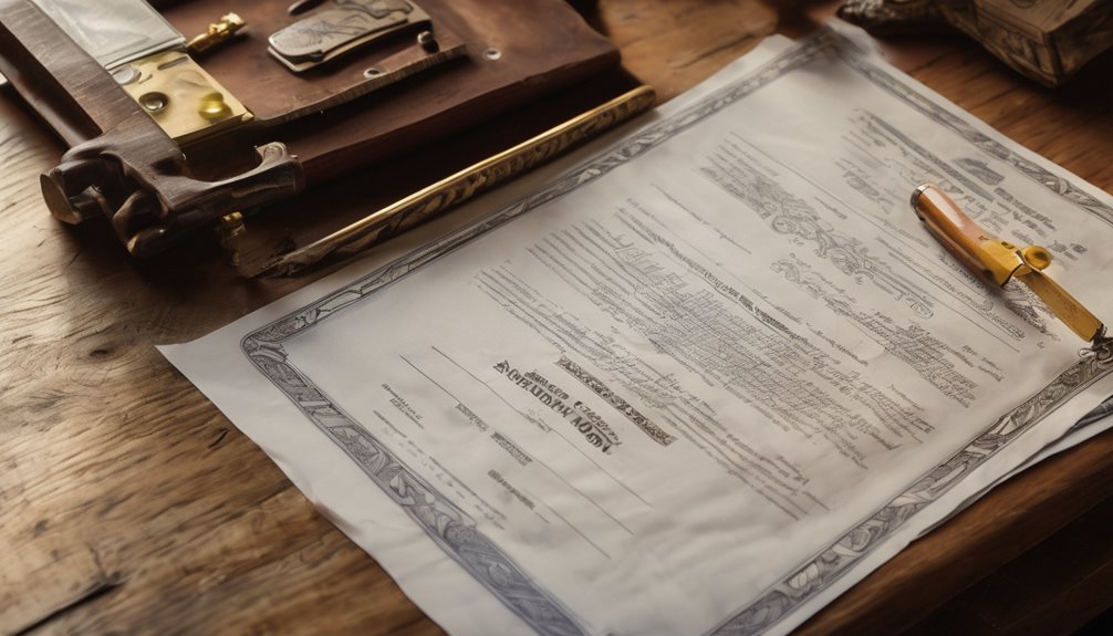 drywall contractor bond compliance
