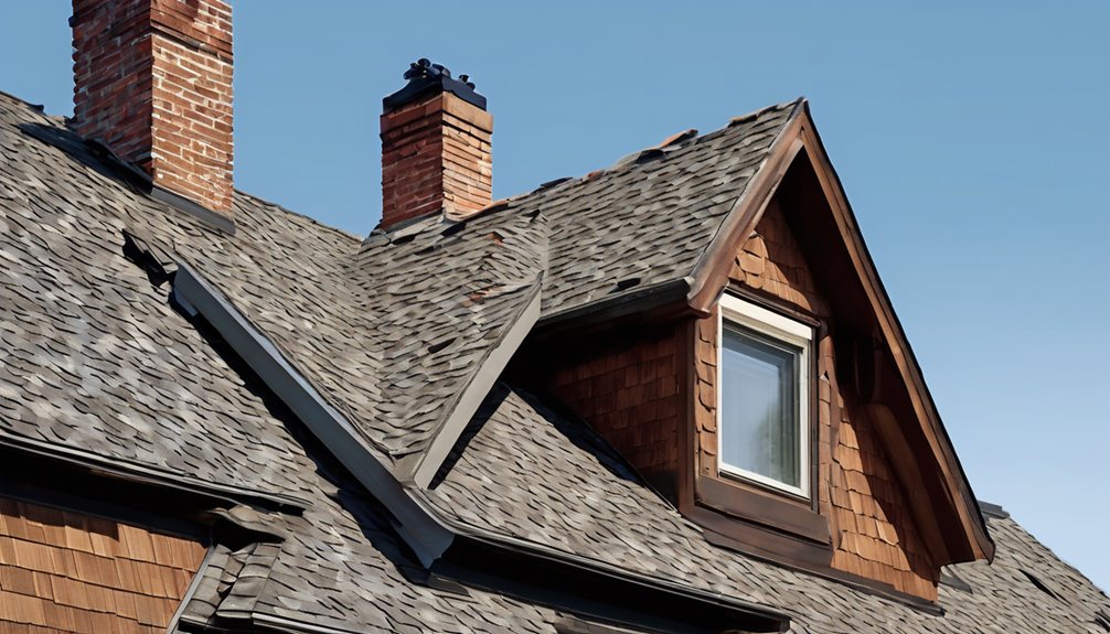 east st louis roofing bond