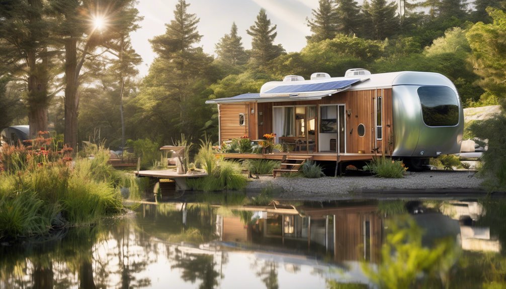 eco friendly lifestyle choices