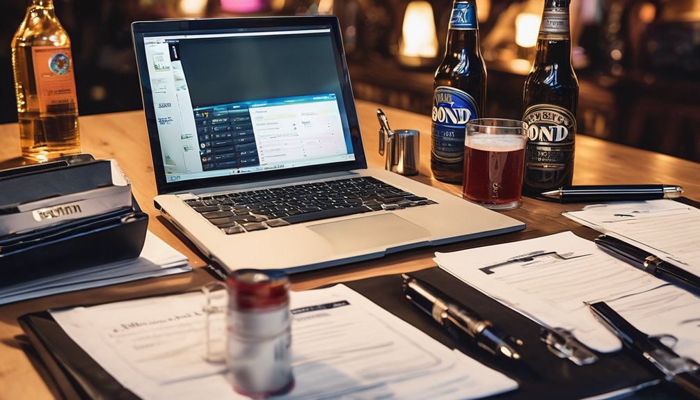 effective bond strategies implementation