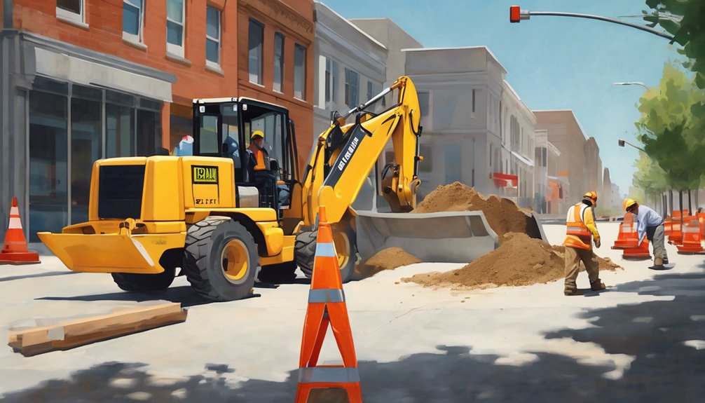 effective client communication strategies