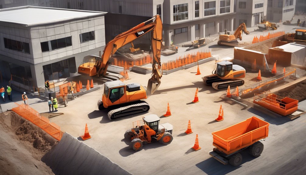 effective contractor hiring strategies