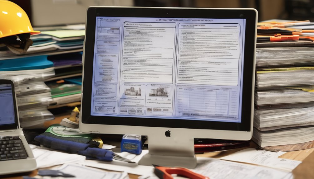 effective documentation strategies outlined