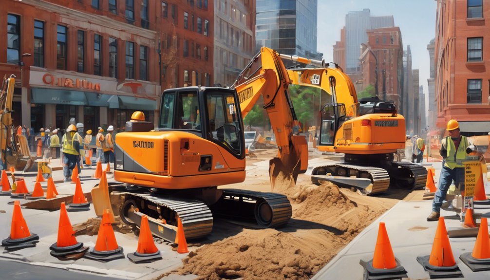 effective permit acquisition strategies