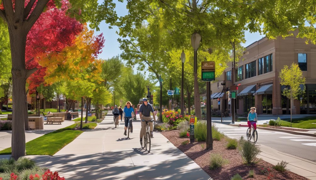 effective public right navigation