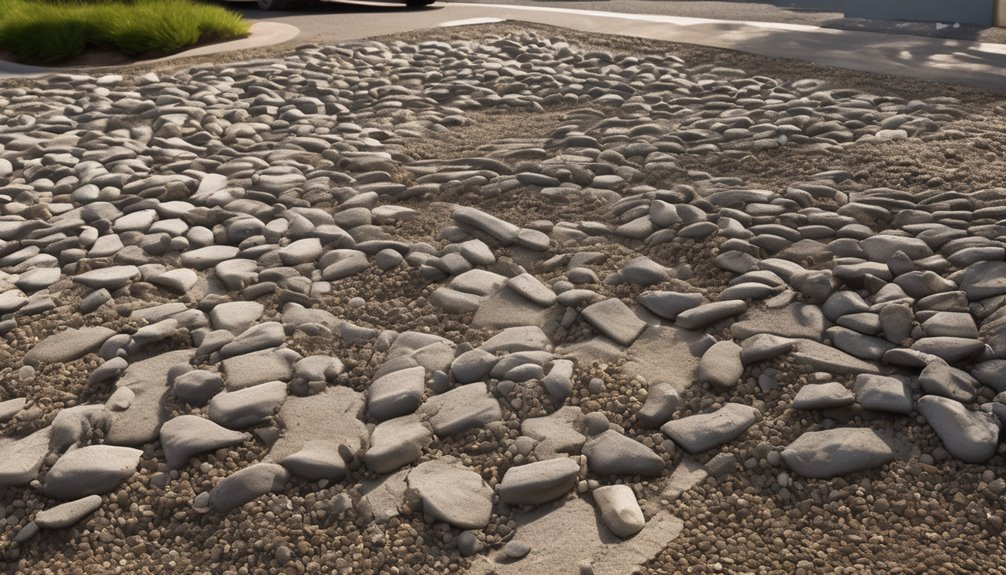 effective street excavation techniques