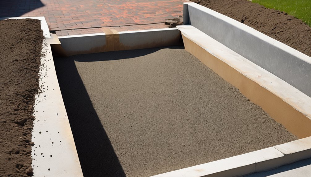 effective urban drainage systems