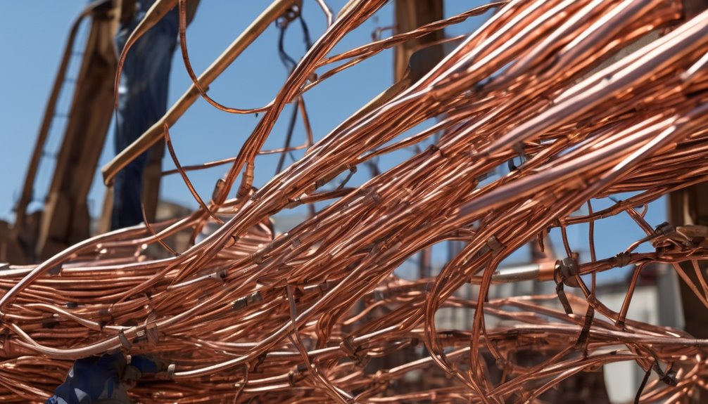 electrical bonding regulations explained