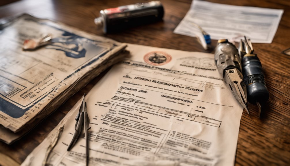 electrical compliance contractor license