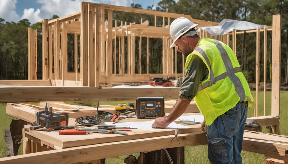electrical contractor liability bond