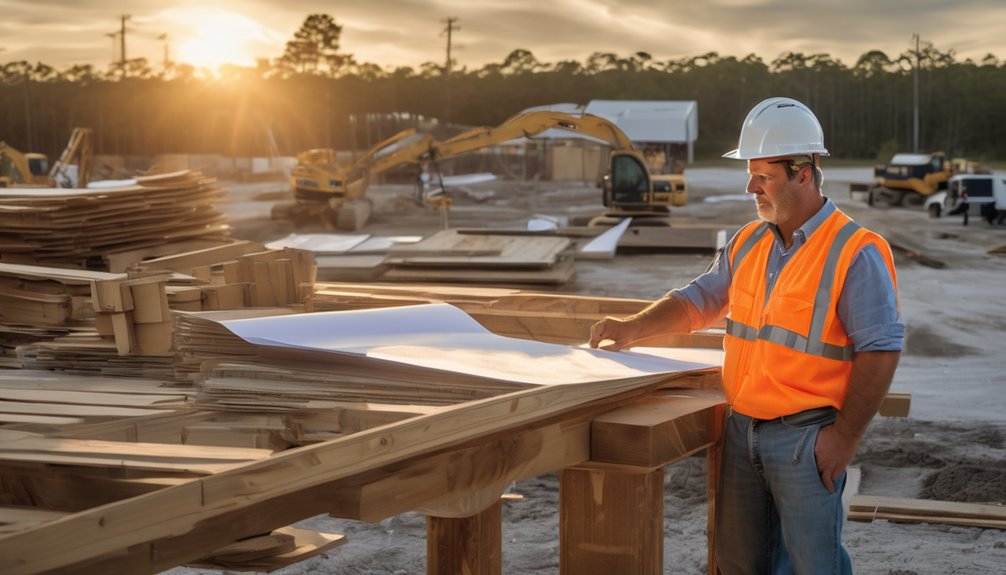 electrical contractor liability bond
