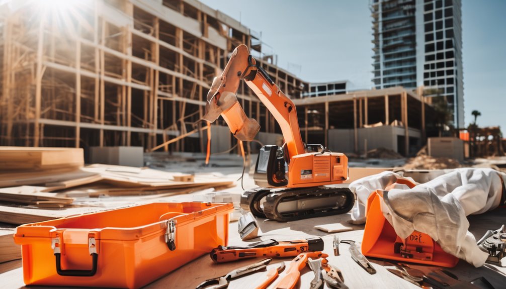 electrical contractor liability bond
