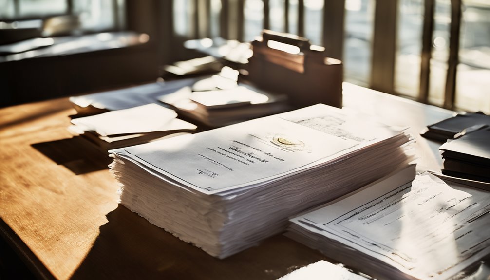 electrical contractor liability bond