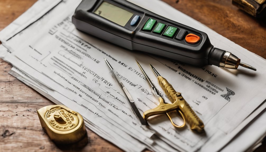 electrical contractor license bond