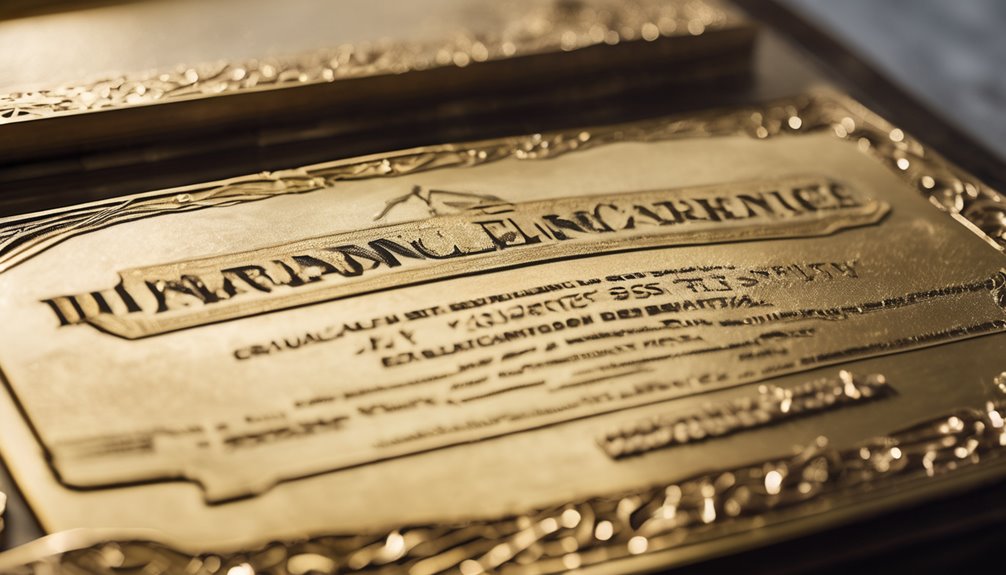 electrical contractor license bond