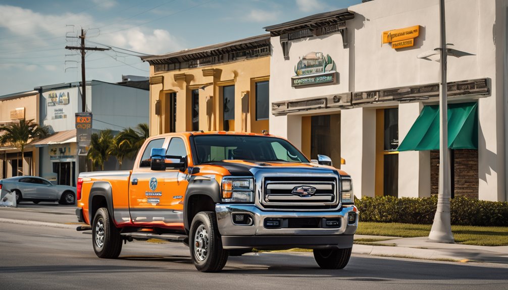 electrical contractor regulations haines city