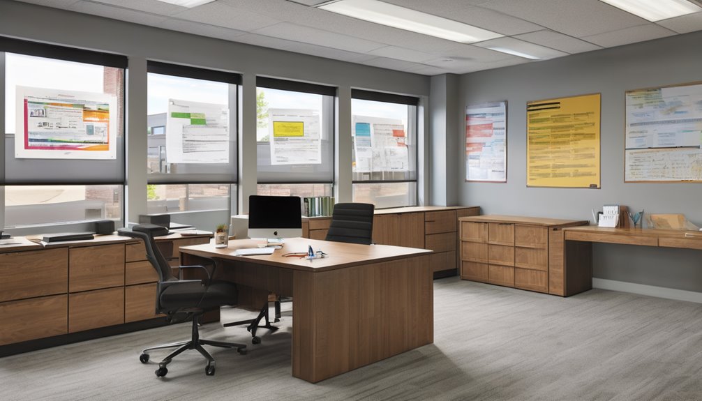 electrical contractor resources kankakee
