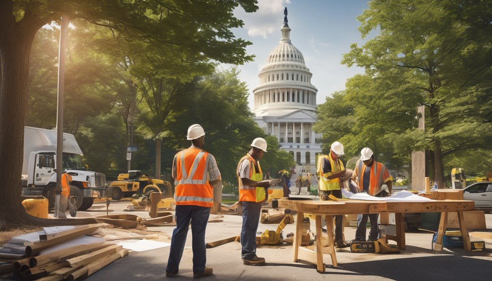 electrical work bonding requirements