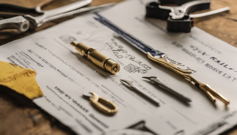 electrician bond requirements explained