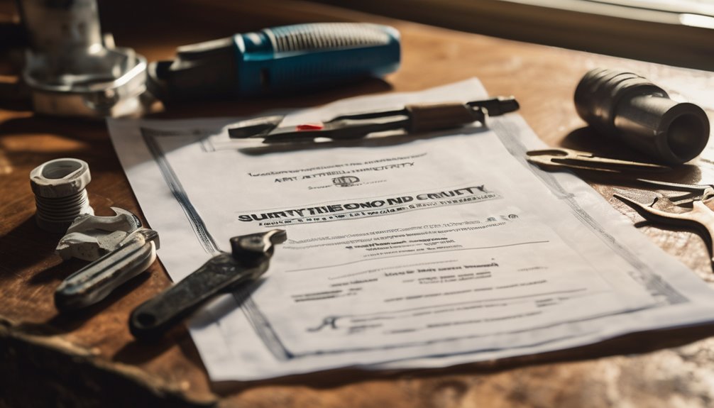 electrician resources in sanford