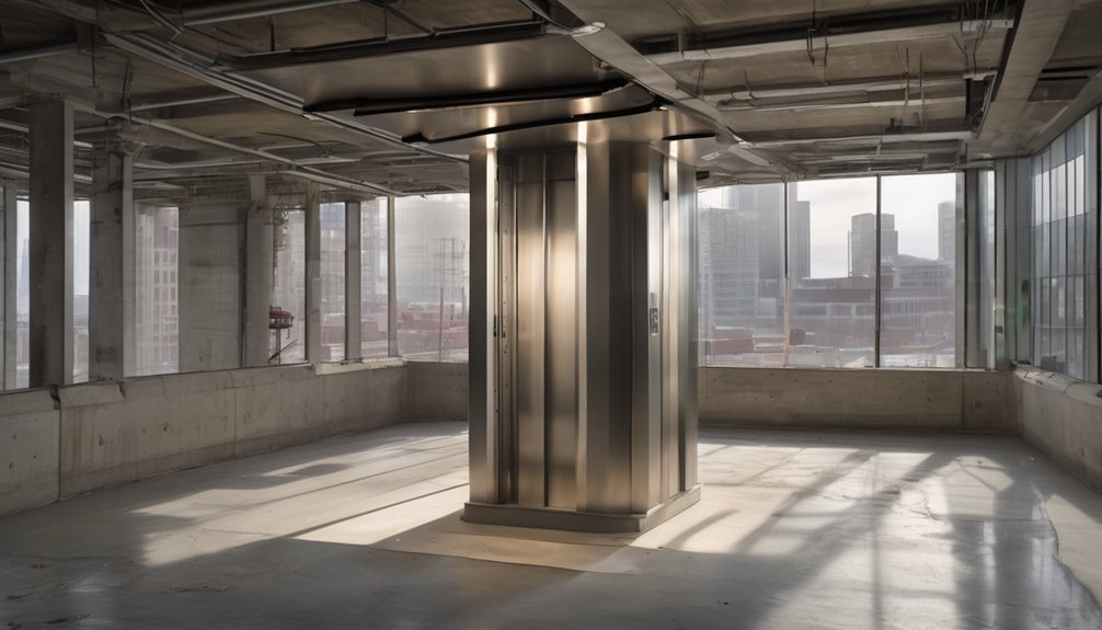 elevator contractor licensing kankakee