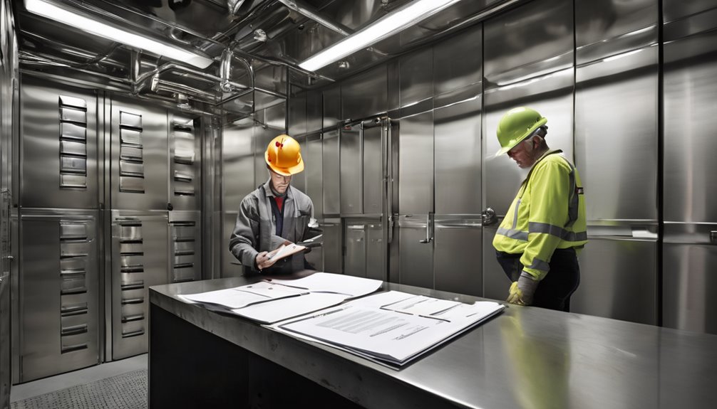 elevator contractor resources kankakee county
