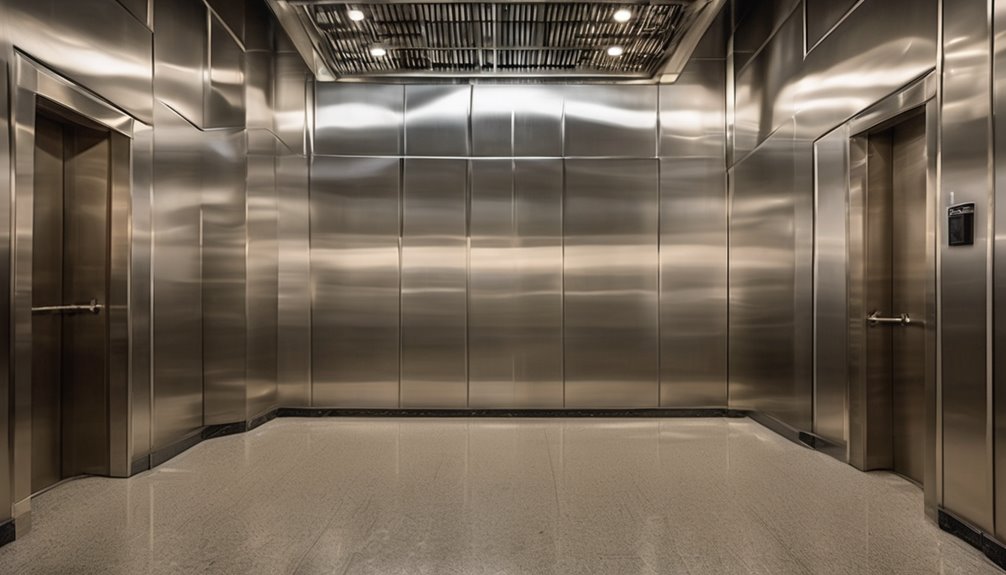 elevator licenses in kankakee