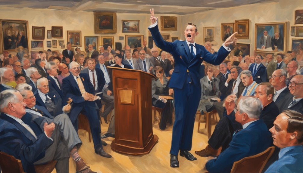 elgin auctioneer license requirements
