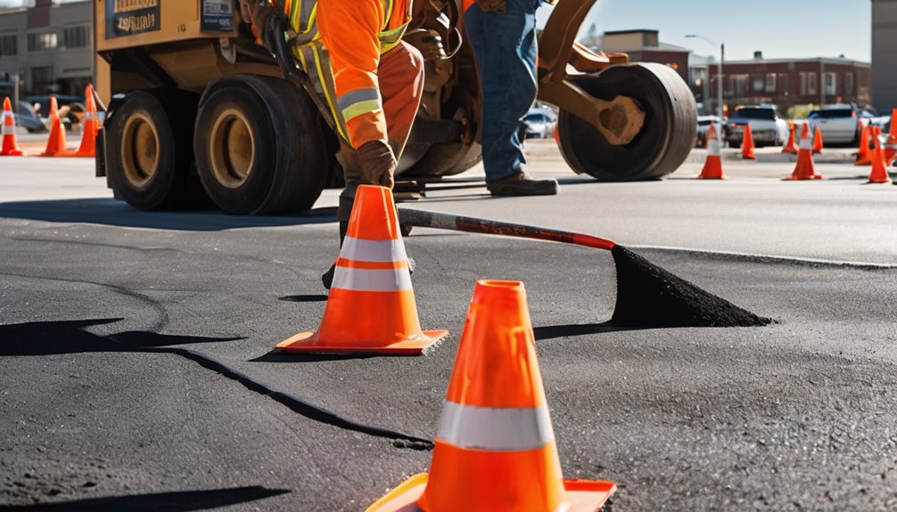 elgin contractor license compliance