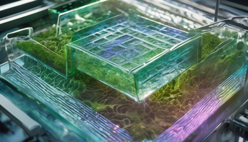 emerging advancements in drainage