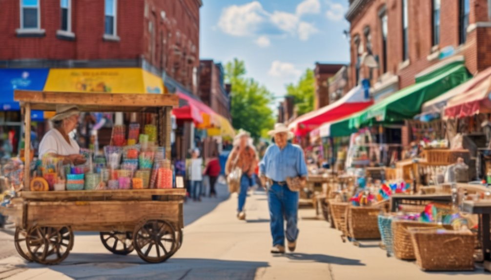 empowering community business owners