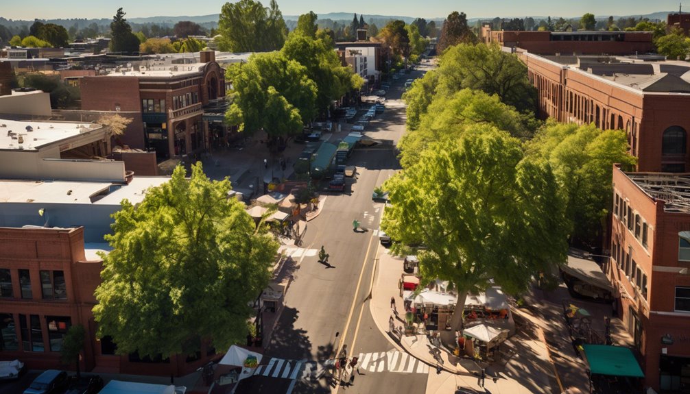 encroachment bond application criteria