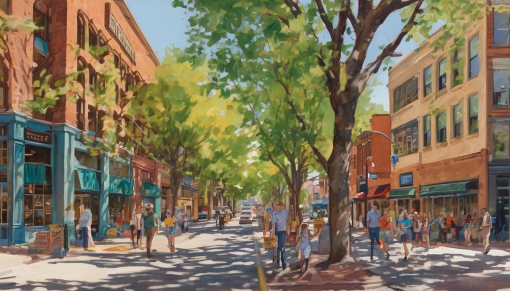 encroachment bond necessity chico