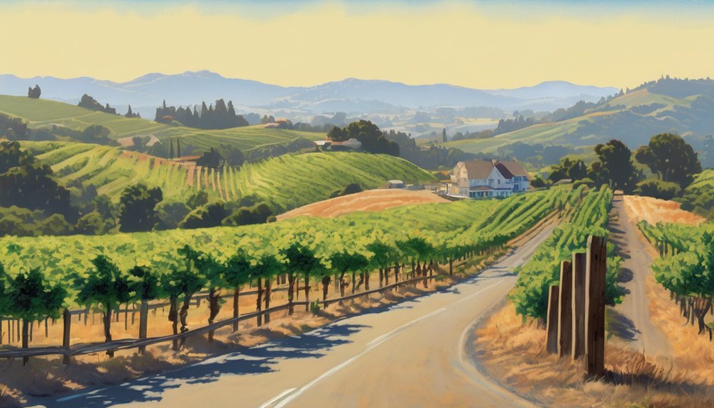 encroachment bond process sonoma