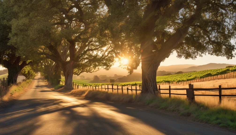 encroachment bonds protect public rights