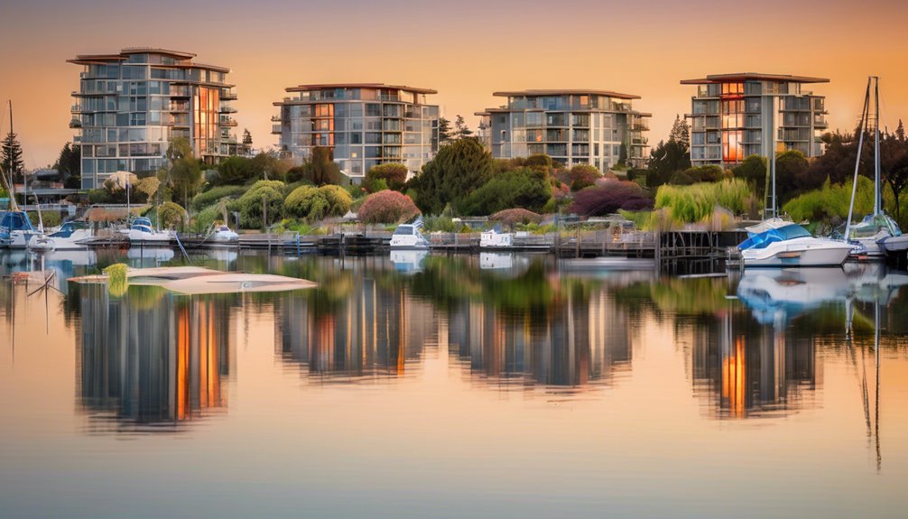 encroachment performance bond mechanics