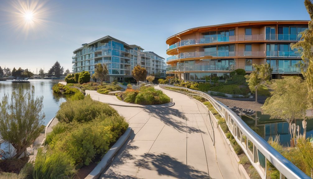 encroachment performance bond overview